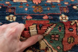 52786_52787_NVA554A-Shahsavan_Very_Fine_Reserve_Production_Rug-2'11''x8'0''-Afghanistan-13