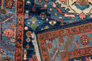 52786_52787_NVA554A-Shahsavan_Very_Fine_Reserve_Production_Rug-2'11''x8'0''-Afghanistan-14