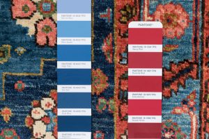 52786_52787_NVA554A-Shahsavan_Very_Fine_Reserve_Production_Rug-2'11''x8'0''-Afghanistan-2-2-3