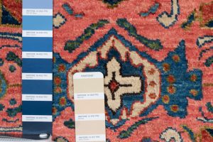 52786_52787_NVA554A-Shahsavan_Very_Fine_Reserve_Production_Rug-2'11''x8'0''-Afghanistan-2