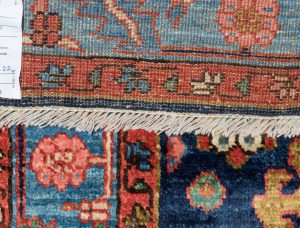 52786_52787_NVA554A-Shahsavan_Very_Fine_Reserve_Production_Rug-2'11''x8'0''-Afghanistan-5
