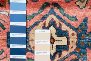 52786_52787_NVA554A-Shahsavan_Very_Fine_Reserve_Production_Rug-2'11''x8'0''-Afghanistan-8
