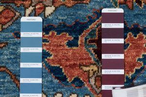 52929_52930_BTR002A-Serapi_Handwoven_Tribal_Rug-Afghanistan-3-2