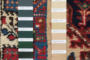 24526_ESTIRN1-Antique_Serab_Handwoven_Rug-3'1''x13'10''-Persia-11