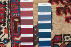 24526_ESTIRN1-Antique_Serab_Handwoven_Rug-3'1''x13'10''-Persia-12