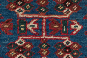 24526_ESTIRN1-Antique_Serab_Handwoven_Rug-3'1''x13'10''-Persia-6