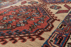 24526_ESTIRN1-Antique_Serab_Handwoven_Rug-3'1''x13'10''-Persia-7