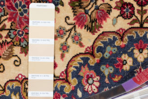 27011-Persian_Qum_Semi-Antique_Handwoven_Rug-2'0''x2'5''-4