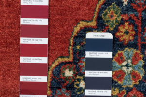 33771-Persian_Bidjar_Fine_Ultimate_Village_Rug-5'2''x7'8''-Iran-11-2