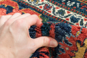 33771-Persian_Bidjar_Fine_Ultimate_Village_Rug-5'2''x7'8''-Iran-7