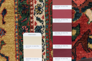 33772-Persian_Bidjar_Ultimate_Village_Rug-5'5''x7'5''-Iran-13-1