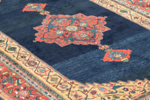 33772-Persian_Bidjar_Ultimate_Village_Rug-5'5''x7'5''-Iran-4