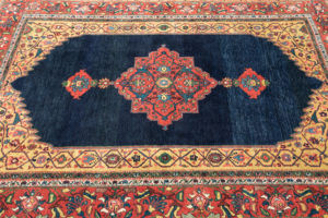 33772-Persian_Bidjar_Ultimate_Village_Rug-5'5''x7'5''-Iran-5