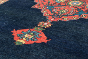 33772-Persian_Bidjar_Ultimate_Village_Rug-5'5''x7'5''-Iran-6