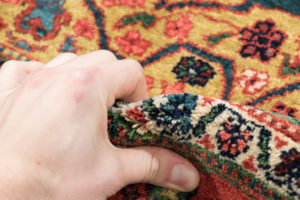 33772-Persian_Bidjar_Ultimate_Village_Rug-5'5''x7'5''-Iran-7