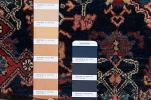33773-Persian_Bidjar_Fine_Ultimate_Village_Rug-5'2''x7'0''-Iran-10