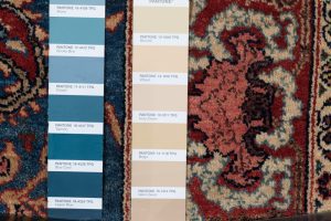 33773-Persian_Bidjar_Fine_Ultimate_Village_Rug-5'2''x7'0''-Iran-11