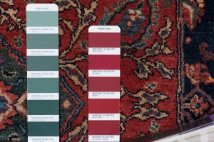 33773-Persian_Bidjar_Fine_Ultimate_Village_Rug-5'2''x7'0''-Iran-12