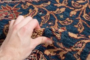 33773-Persian_Bidjar_Fine_Ultimate_Village_Rug-5'2''x7'0''-Iran-6