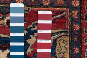 34093-Persian_Bidjar_Fine_Ultimate_Village_Rug-4'2''x5'10''-Iran-12