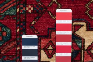 34370-Bokara_Fine_Handwoven_Tribal_Rug-Afghanistan-12