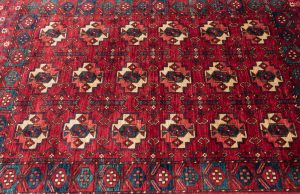 34370-Bokara_Fine_Handwoven_Tribal_Rug-Afghanistan-5
