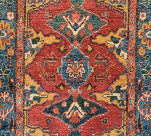 35536-Persian_Bidjar_Fine_Ultimate_Village_Rug-2'5''x3'1''-Iran-1-Center