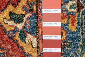 35536-Persian_Bidjar_Fine_Ultimate_Village_Rug-2'5''x3'1''-Iran-6