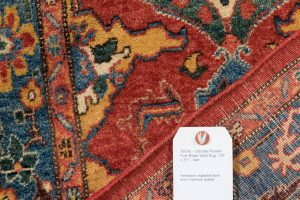 35536-Persian_Bidjar_Fine_Ultimate_Village_Rug-2'5''x3'1''-Iran-7