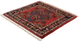 Persian Bidjar Rug