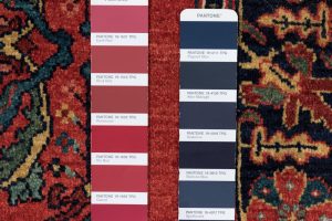35538-Persian_Bidjar_Ultimate_Village_Rug-3'0''x2'9''-Iran-4