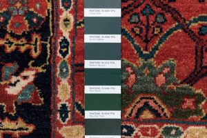 35538-Persian_Bidjar_Ultimate_Village_Rug-3'0''x2'9''-Iran-6