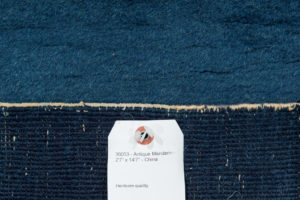 36053-Antique_Mandarin_Chinese_Rug-2'7''x14'7''-China-12