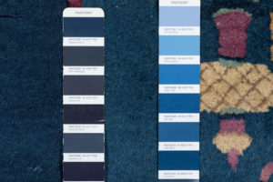 36053-Antique_Mandarin_Chinese_Rug-2'7''x14'7''-China-14