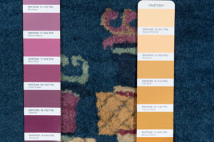 36053-Antique_Mandarin_Chinese_Rug-2'7''x14'7''-China-15