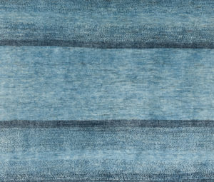 36290-Persian_Kashkuli_Ultimate_Gabbeh_Rug-5'2''x5'2''-Iran-1-Center