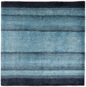 Persian Kashkuli Gabbeh Rug
