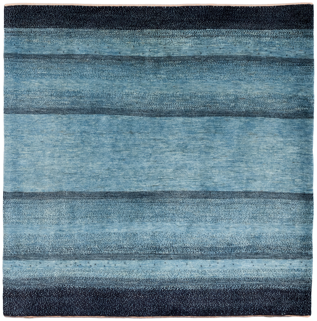 Persian Kashkuli Gabbeh Rug
