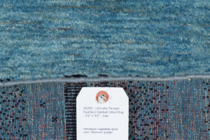 36290-Persian_Kashkuli_Ultimate_Gabbeh_Rug-5'2''x5'2''-Iran-10