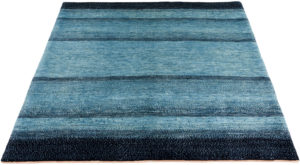 Persian Kashkuli Gabbeh Rug