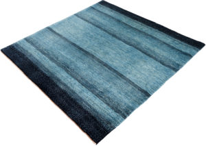 Persian Kashkuli Gabbeh Rug