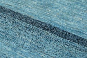 36290-Persian_Kashkuli_Ultimate_Gabbeh_Rug-5'2''x5'2''-Iran-5