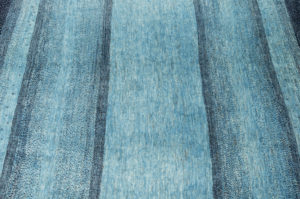 36290-Persian_Kashkuli_Ultimate_Gabbeh_Rug-5'2''x5'2''-Iran-6