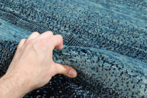 36290-Persian_Kashkuli_Ultimate_Gabbeh_Rug-5'2''x5'2''-Iran-7
