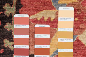 36462-Luxe_Textile_Fine_Suzani_Wool_Rug-5'1''x7'4''-Afghanistan-12