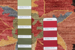 36462-Luxe_Textile_Fine_Suzani_Wool_Rug-5'1''x7'4''-Afghanistan-13