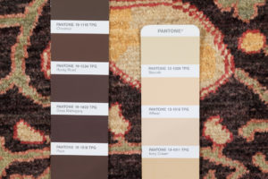 36462-Luxe_Textile_Fine_Suzani_Wool_Rug-5'1''x7'4''-Afghanistan-14