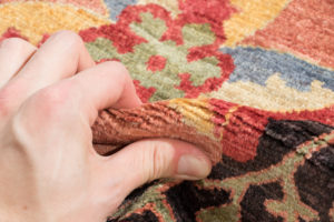 36462-Luxe_Textile_Fine_Suzani_Wool_Rug-5'1''x7'4''-Afghanistan-7
