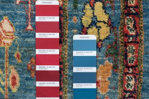 37687-Persian_Khamsehbaf_Fine_Ultimate_Village_Rug-5'2''x6'3''-Iran-11