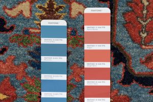 37850-Persian_Heriz_Ultimate_Village_Rug-2'8''x3'0''-Iran-5
